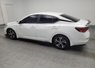 2022 Nissan Sentra in Memphis, TN 38115 - 18150099 3