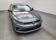 2025 Volkswagen Jetta in Madison, TN 37115 - 18150100 14