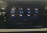 2025 Volkswagen Jetta in Madison, TN 37115 - 18150100 25