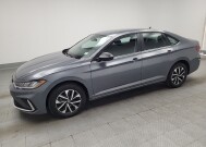 2025 Volkswagen Jetta in Madison, TN 37115 - 18150100 2