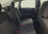 2025 Volkswagen Jetta in Madison, TN 37115 - 18150100 19