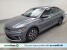 2025 Volkswagen Jetta in Madison, TN 37115 - 18150100