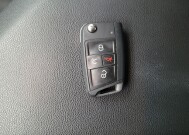 2025 Volkswagen Jetta in Madison, TN 37115 - 18150100 32