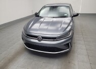 2025 Volkswagen Jetta in Madison, TN 37115 - 18150100 15