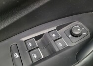 2025 Volkswagen Jetta in Madison, TN 37115 - 18150100 27
