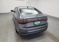 2025 Volkswagen Jetta in Madison, TN 37115 - 18150100 6