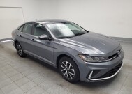 2025 Volkswagen Jetta in Madison, TN 37115 - 18150100 13
