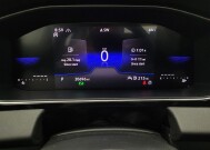 2025 Volkswagen Jetta in Madison, TN 37115 - 18150100 23