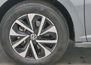 2025 Volkswagen Jetta in Madison, TN 37115 - 18150100 31