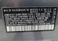 2025 Volkswagen Jetta in Madison, TN 37115 - 18150100 33
