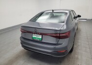 2025 Volkswagen Jetta in Madison, TN 37115 - 18150100 7