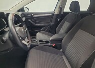2025 Volkswagen Jetta in Madison, TN 37115 - 18150100 17