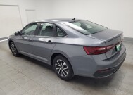 2025 Volkswagen Jetta in Madison, TN 37115 - 18150100 5