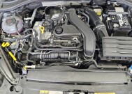 2025 Volkswagen Jetta in Madison, TN 37115 - 18150100 30