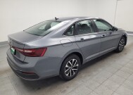2025 Volkswagen Jetta in Madison, TN 37115 - 18150100 9