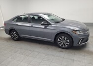 2025 Volkswagen Jetta in Madison, TN 37115 - 18150100 11