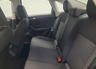 2025 Volkswagen Jetta in Madison, TN 37115 - 18150100 18