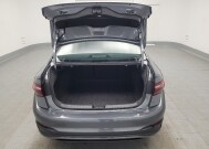 2025 Volkswagen Jetta in Madison, TN 37115 - 18150100 29