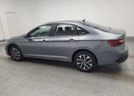 2025 Volkswagen Jetta in Madison, TN 37115 - 18150100 3