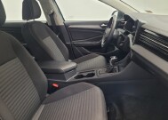 2025 Volkswagen Jetta in Madison, TN 37115 - 18150100 21