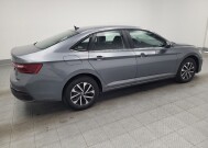 2025 Volkswagen Jetta in Madison, TN 37115 - 18150100 10