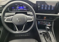 2025 Volkswagen Jetta in Madison, TN 37115 - 18150100 22