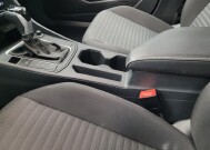 2025 Volkswagen Jetta in Madison, TN 37115 - 18150100 26