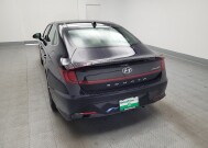 2023 Hyundai Sonata in Madison, TN 37115 - 18150101 6