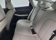 2023 Hyundai Sonata in Madison, TN 37115 - 18150101 18