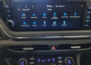 2023 Hyundai Sonata in Madison, TN 37115 - 18150101 25