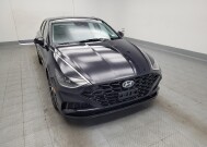 2023 Hyundai Sonata in Madison, TN 37115 - 18150101 14