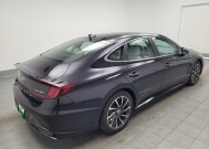 2023 Hyundai Sonata in Madison, TN 37115 - 18150101 9