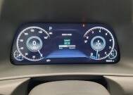 2023 Hyundai Sonata in Madison, TN 37115 - 18150101 23