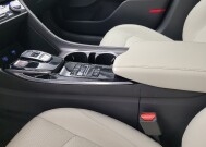 2023 Hyundai Sonata in Madison, TN 37115 - 18150101 26