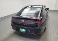 2023 Hyundai Sonata in Madison, TN 37115 - 18150101 7