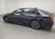 2023 Hyundai Sonata in Madison, TN 37115 - 18150101 3