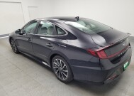 2023 Hyundai Sonata in Madison, TN 37115 - 18150101 5