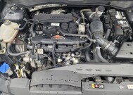 2023 Hyundai Sonata in Madison, TN 37115 - 18150101 30