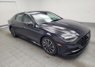 2023 Hyundai Sonata in Madison, TN 37115 - 18150101 13