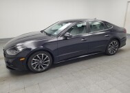 2023 Hyundai Sonata in Madison, TN 37115 - 18150101 2