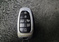 2023 Hyundai Sonata in Madison, TN 37115 - 18150101 32