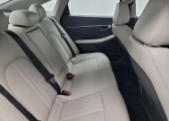 2023 Hyundai Sonata in Madison, TN 37115 - 18150101 19