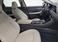 2023 Hyundai Sonata in Madison, TN 37115 - 18150101 21
