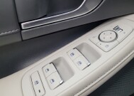 2023 Hyundai Sonata in Madison, TN 37115 - 18150101 27
