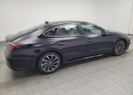 2023 Hyundai Sonata in Madison, TN 37115 - 18150101 10
