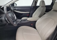 2023 Hyundai Sonata in Madison, TN 37115 - 18150101 17