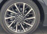 2023 Hyundai Sonata in Madison, TN 37115 - 18150101 31
