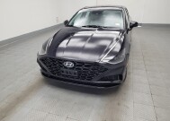 2023 Hyundai Sonata in Madison, TN 37115 - 18150101 15
