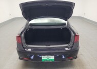 2023 Hyundai Sonata in Madison, TN 37115 - 18150101 29