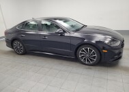 2023 Hyundai Sonata in Madison, TN 37115 - 18150101 11